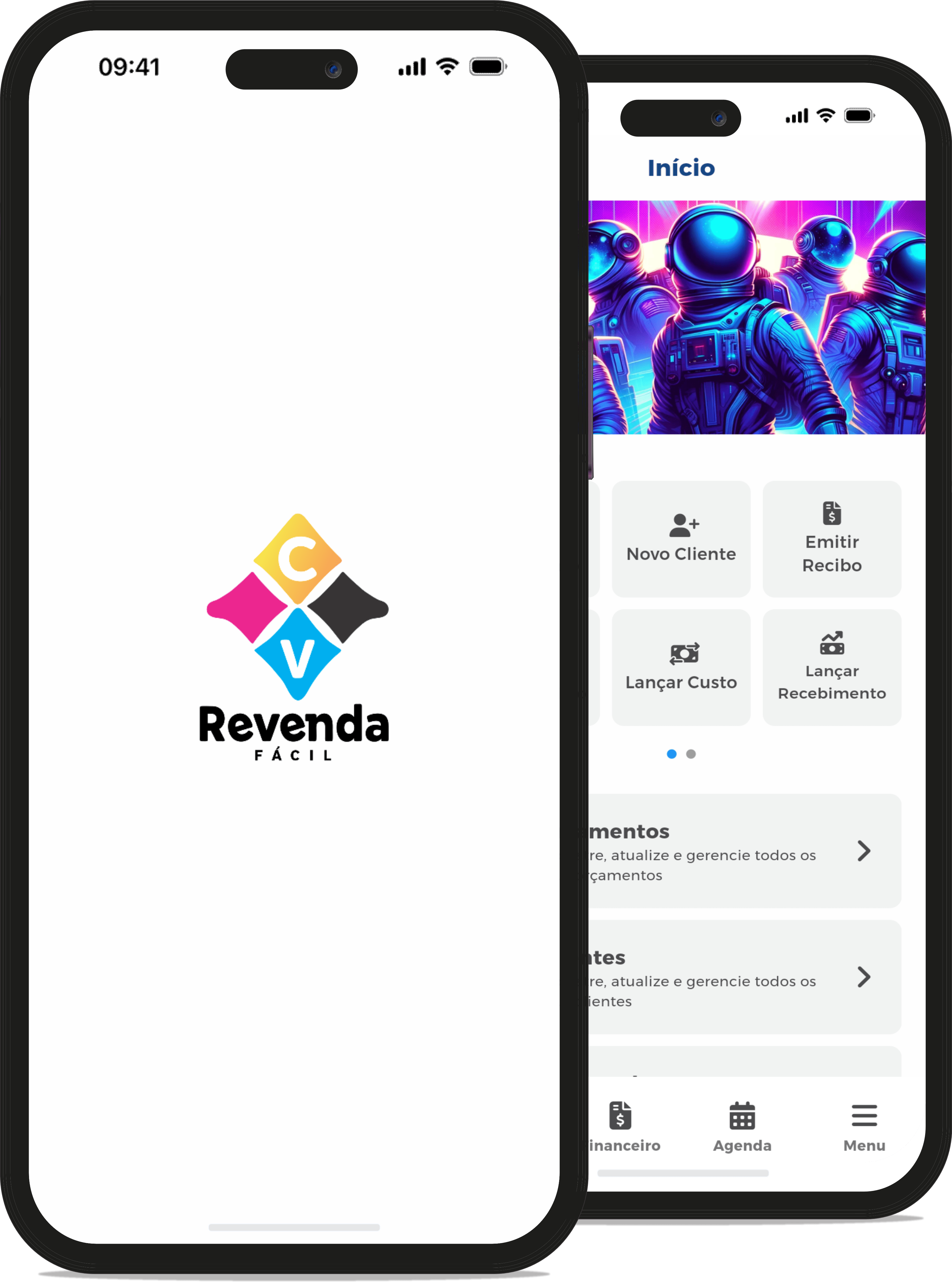 app-preview